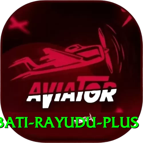 ambati rayudu Supreme - Daily Bonus - 2