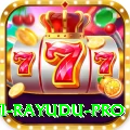 ambati rayudu Live Deluxe v4.1.1