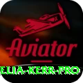 amelia kerr Deluxe APK v5.3.9