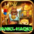 anamul haque Plus v2.1.0