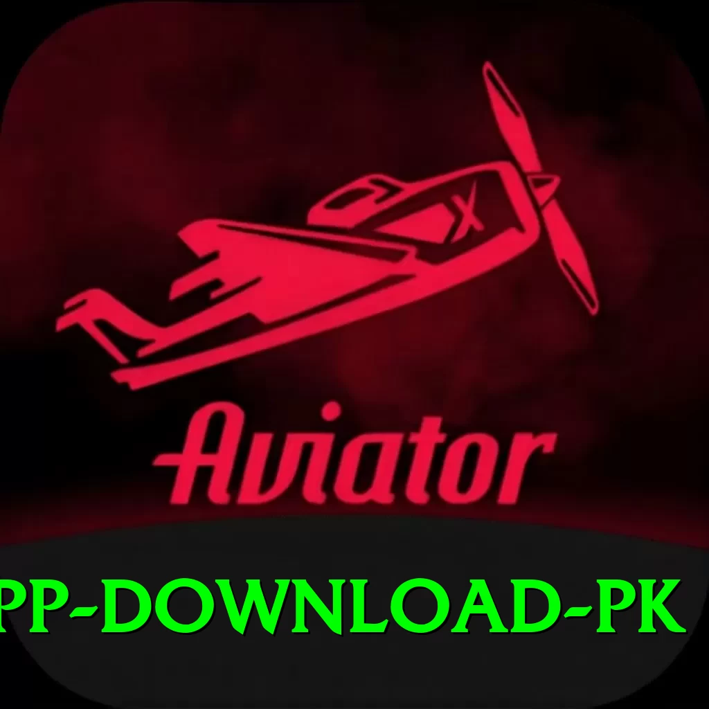 andarr bahar app download pk Master v3.8.5 - 2