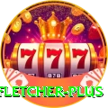 andre fletcher Casino Royal v4.7.3