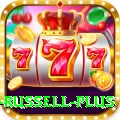 andre russell Mobile VIP