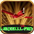 andre russell Prime - Casino & Slots