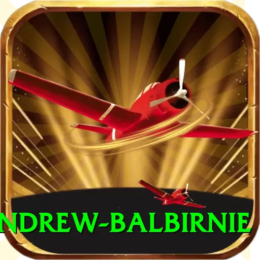 andrew balbirnie Ultimate Pro v2.9.0 - 2