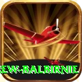 andrew balbirnie Ultimate Pro v2.9.0