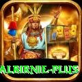 andrew balbirnie Gold - Win Real PKR