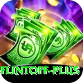 andrew flintoff APK Premium v1.8.5