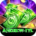 andrew tye Turbo Pro v2.7.8