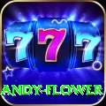 andy flower Ultimate v3.3.9