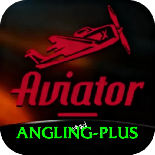 angling Pro - Free Download - 2
