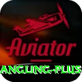 angling Pro - Free Download