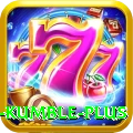 anil kumble Prime - Casino & Slots