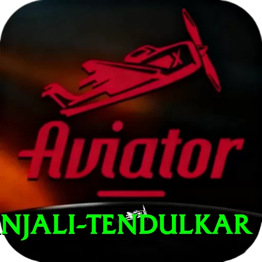 anjali tendulkar Apps (Tools & Injectors) Premium v1.1.4 - 2