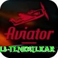 anjali tendulkar Apps (Tools & Injectors) Premium v1.1.4
