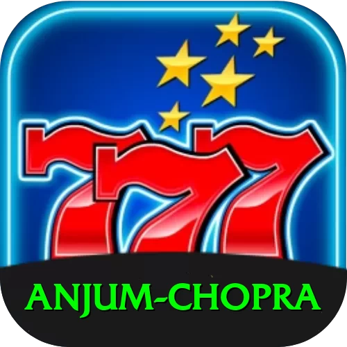 anjum chopra Turbo Pro v4.3.2 - 2