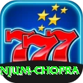 anjum chopra Turbo Pro v4.3.2