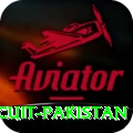 annapurna circuit pakistan Premium Edition v3.7.3
