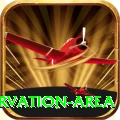 annapurna conservation area Games (Casino & Earning) Gold v4.9.9