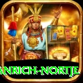 anrich nortje Apps (Tools & Injectors) Master v2.6.8