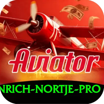 anrich nortje Slot Machine Master - 2