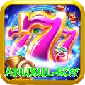 anukul roy Gold Edition v4.8.2