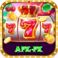 赢钱游戏 apk pk Ultimate v1.5.7