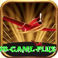 AR999 Game Prime Casino App