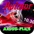 ar999 Elite v3.5.1