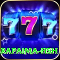 arapaima fish Master v2.0.6