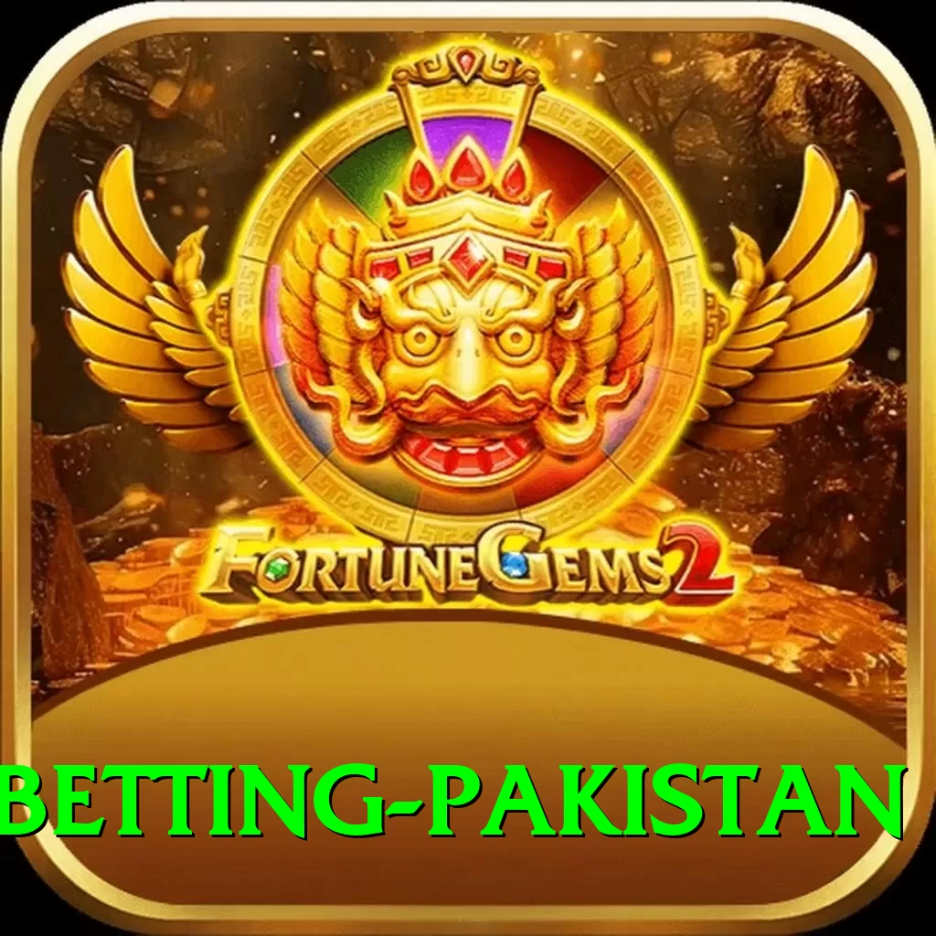 arbitrage betting pakistan Plus - 2