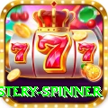 arish ali khan mystery spinner Apps (Tools & Injectors) Max v3.8.7