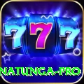 arjuna ranatunga Super Gaming App