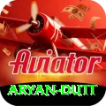 aryan dutt Master v5.1.5