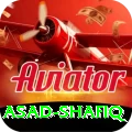 asad shafiq Deluxe Pro v5.4.6