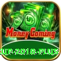 asia cup 2018 Gaming Premium v1.3.9