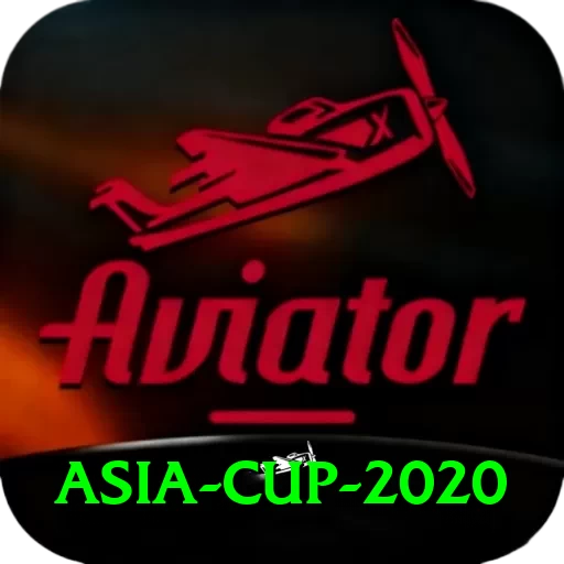asia cup 2020 Apps (Tools & Injectors) Deluxe v4.9.7 - 2