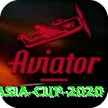 asia cup 2020 Apps (Tools & Injectors) Deluxe v4.9.7