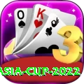 asia cup 2022 Apps (Tools & Injectors) Ultimate v5.4.3