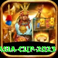 asia cup 2023 Apps (Tools & Injectors) Ultimate v1.7.3