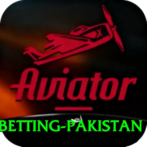 asia cup betting pakistan Pro Edition v5.0.8 - 2