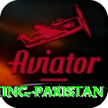 asia cup betting pakistan Pro Edition v5.0.8