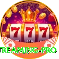 asia cup live streaming Slot Machine Legend