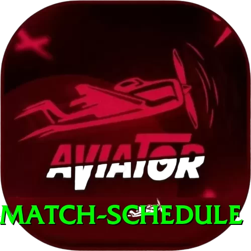 asia cup match schedule Plus Edition v3.2.7 - 2