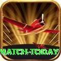 asia cup match today Plus Edition v1.8.1