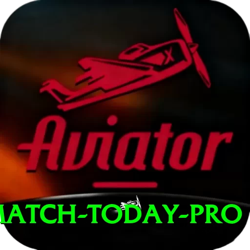 asia cup match today Master v1.1.5 - 2