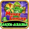 asia cup saudi arabia Master v4.6.8