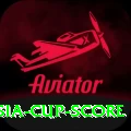 asia cup score Gold Pro v3.3.1