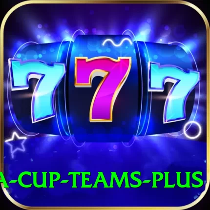 asia cup teams Earn Royal v5.0.9 - 2
