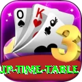 asia cup time table Games (Casino & Earning) VIP v3.7.5